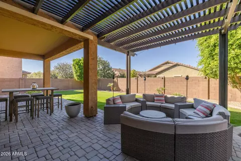 Other - 2676 E La Costa Dr, Gilbert, AZ 85298 photo 17 of 23