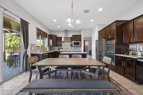 Other - 2676 E La Costa Dr, Gilbert, AZ 85298 photo 4 of 23