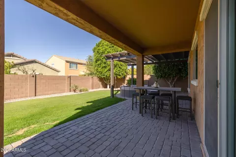 Other - 2676 E La Costa Dr, Gilbert, AZ 85298 photo 16 of 23