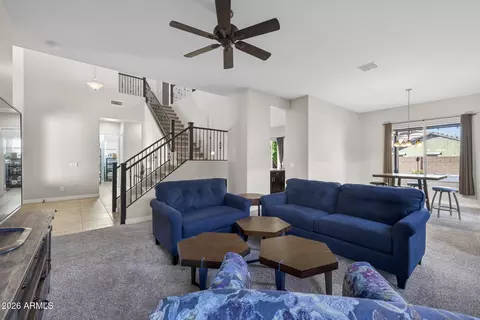 Other - 2676 E La Costa Dr, Gilbert, AZ 85298 photo 2 of 23