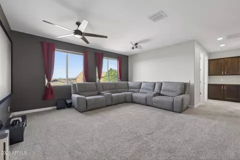 Other - 2676 E La Costa Dr, Gilbert, AZ 85298 photo 9 of 23