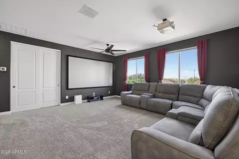Other - 2676 E La Costa Dr, Gilbert, AZ 85298 photo 8 of 23