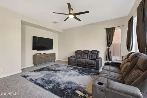 Other - 2676 E La Costa Dr, Gilbert, AZ 85298 photo 5 of 23