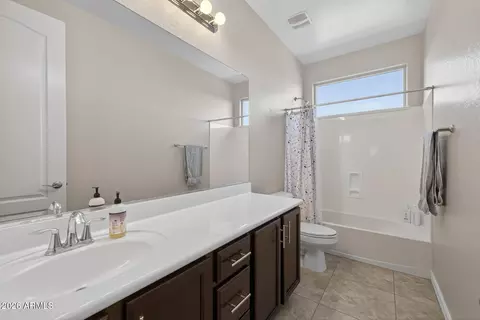 Bath - 2676 E La Costa Dr, Gilbert, AZ 85298 photo 4 of 4