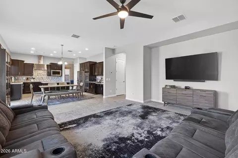 Other - 2676 E La Costa Dr, Gilbert, AZ 85298 photo 7 of 23