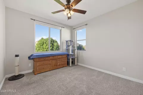 Other - 2676 E La Costa Dr, Gilbert, AZ 85298 photo 13 of 23