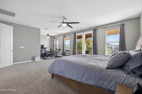 Other - 2676 E La Costa Dr, Gilbert, AZ 85298 photo 10 of 23