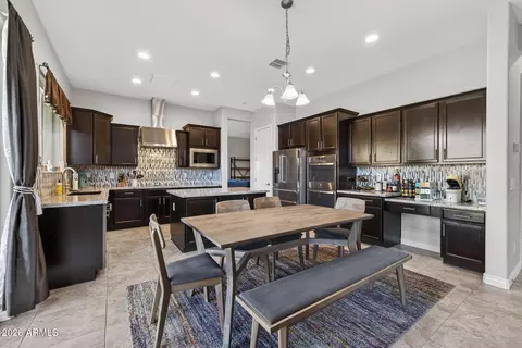 Other - 2676 E La Costa Dr, Gilbert, AZ 85298 photo 3 of 23