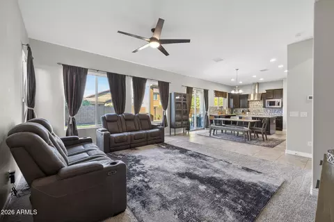 Other - 2676 E La Costa Dr, Gilbert, AZ 85298 photo 6 of 23