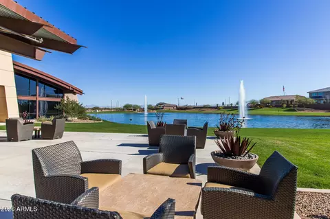 View/Area - 2676 E La Costa Dr, Gilbert, AZ 85298 photo 3 of 3