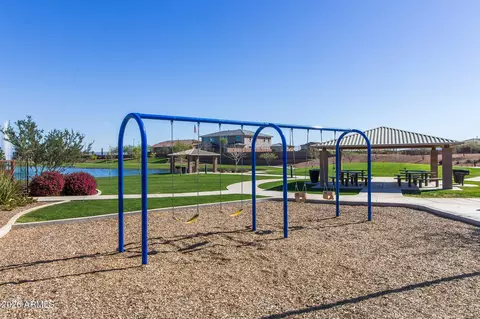 Other - 2676 E La Costa Dr, Gilbert, AZ 85298 photo 22 of 23