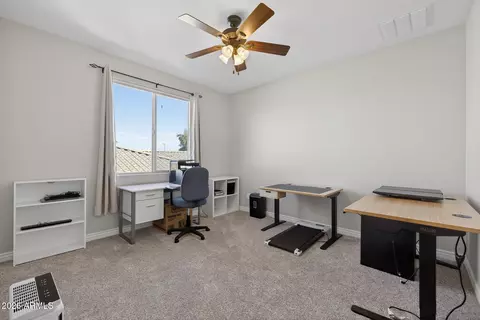 Other - 2676 E La Costa Dr, Gilbert, AZ 85298 photo 14 of 23