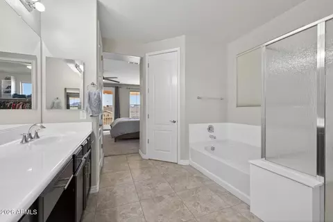 Other - 2676 E La Costa Dr, Gilbert, AZ 85298 photo 12 of 23