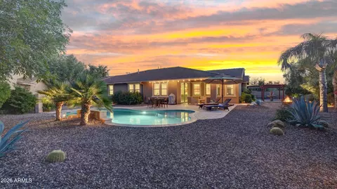22030 E Rosa Rd, Queen Creek, AZ 85142