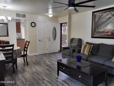 815 N Hayden Rd #A113, Scottsdale, AZ 85257