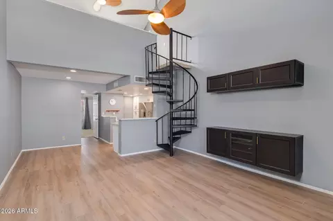 7675 E Mcdonald Dr #219, Scottsdale, AZ 85250