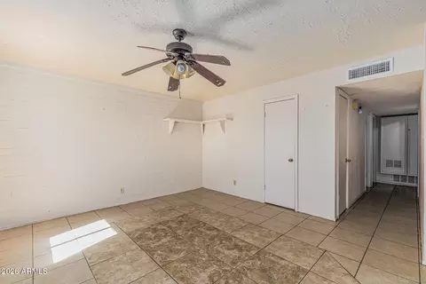 Other - 336 E Congress Ave, Coolidge, AZ 85128 photo 2 of 4