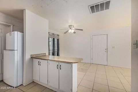 Other - 336 E Congress Ave, Coolidge, AZ 85128 photo 3 of 4