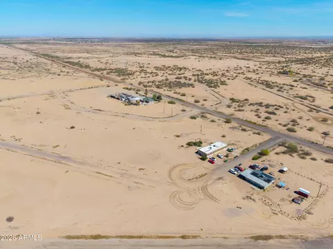0 N Maverick Dr #4, Eloy, AZ 85131
