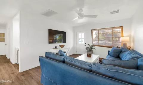 4549 E Campbell Ave #101, Phoenix, AZ 85018 photo 15