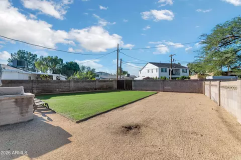 4549 E Campbell Ave #101, Phoenix, AZ 85018 photo 2