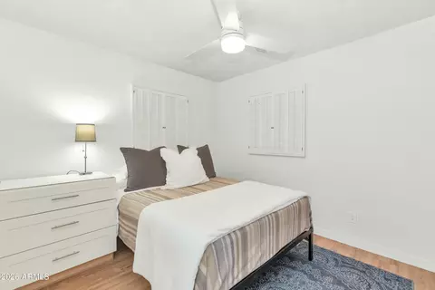 4549 E Campbell Ave #101, Phoenix, AZ 85018 photo 14
