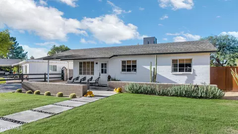 4549 E Campbell Ave #101, Phoenix, AZ 85018