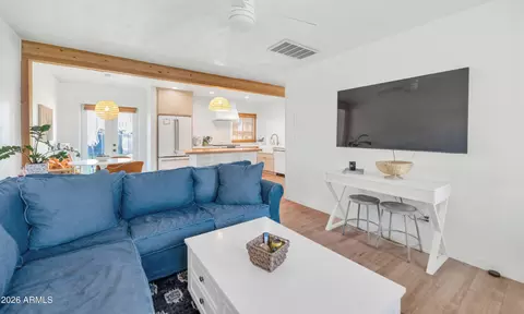 4549 E Campbell Ave #101, Phoenix, AZ 85018 photo 10
