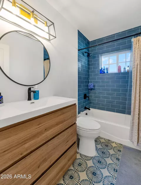4549 E Campbell Ave #101, Phoenix, AZ 85018 photo 5