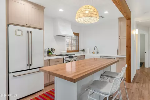 4549 E Campbell Ave #101, Phoenix, AZ 85018 photo 17