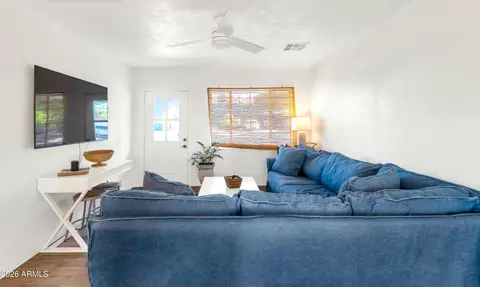 4549 E Campbell Ave #101, Phoenix, AZ 85018 photo 13