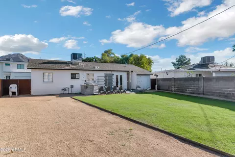4549 E Campbell Ave #101, Phoenix, AZ 85018 photo 4