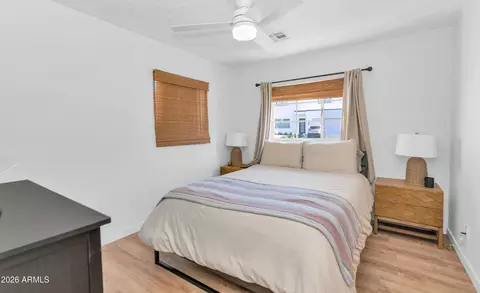 4549 E Campbell Ave #101, Phoenix, AZ 85018 photo 9