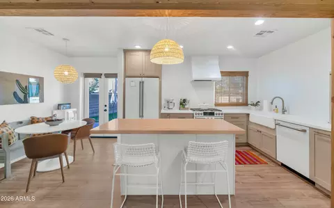 4549 E Campbell Ave #101, Phoenix, AZ 85018 photo 18