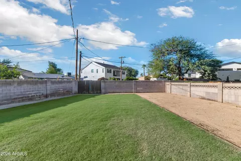 4549 E Campbell Ave #101, Phoenix, AZ 85018 photo 21