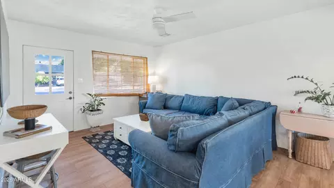 4549 E Campbell Ave #101, Phoenix, AZ 85018 photo 8