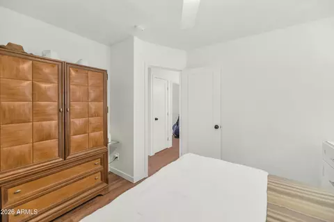 4549 E Campbell Ave #101, Phoenix, AZ 85018 photo 12