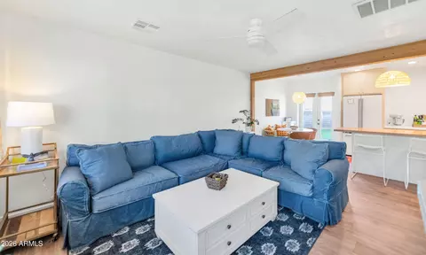4549 E Campbell Ave #101, Phoenix, AZ 85018 photo 6