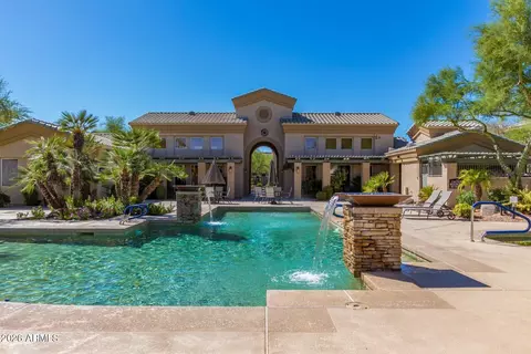 16013 S Desert Foothills Pkwy #2031, Phoenix, AZ 85048