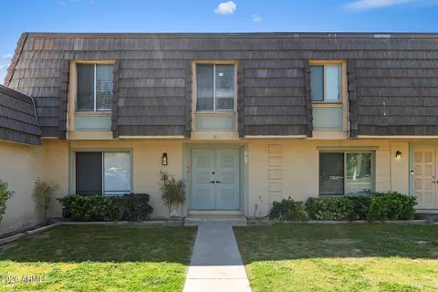 1411 E Southern Ave, Tempe, AZ 85282 photo 3