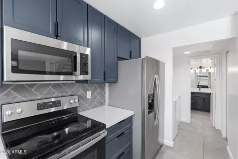 1411 E Southern Ave, Tempe, AZ 85282 photo 17