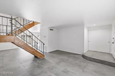 1411 E Southern Ave, Tempe, AZ 85282 photo 7