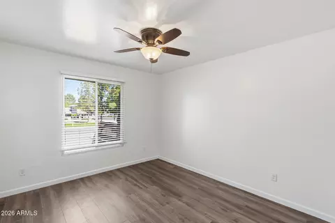 1411 E Southern Ave, Tempe, AZ 85282 photo 35