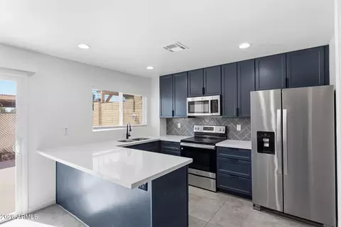 1411 E Southern Ave, Tempe, AZ 85282 photo 14