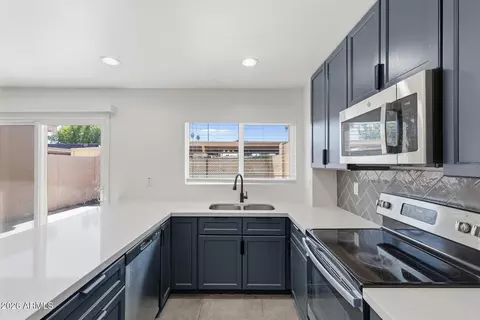 1411 E Southern Ave, Tempe, AZ 85282 photo 15