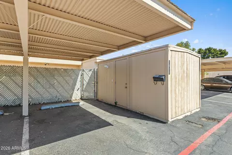 1411 E Southern Ave, Tempe, AZ 85282 photo 46