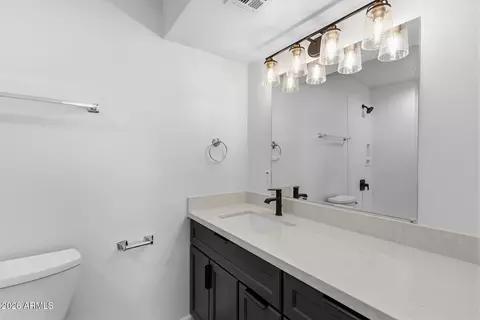 1411 E Southern Ave, Tempe, AZ 85282 photo 30