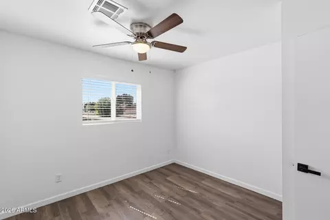 1411 E Southern Ave, Tempe, AZ 85282 photo 26
