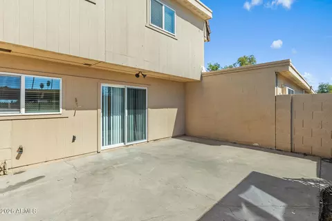 1411 E Southern Ave, Tempe, AZ 85282 photo 45