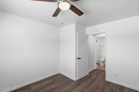 1411 E Southern Ave, Tempe, AZ 85282 photo 27